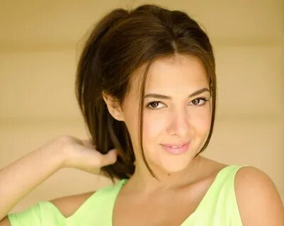 Donia samir ghanem Egyptian Beauty, Arab Celebrities, Egyptian Actress, Don...
