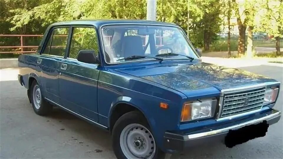 Жигули ваз 2107 2004. Ваз 2107 2010 2011. Ваз 2107 2004 года. Ваз 2107 2004 белый. 2107 2024 года.