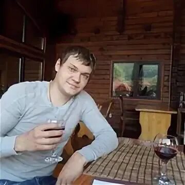 Фабрый
