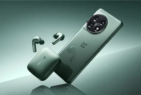 Oneplus 11 5g