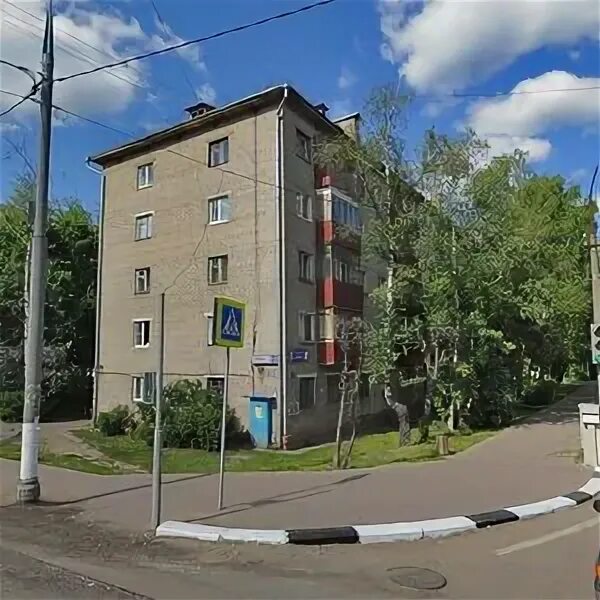 Fix Price, товары для дома, Красная ул., 152, Солнечногорск - Яндекс Карты