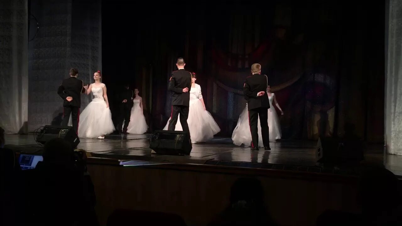 Вальс юнкеров. Бичевская вальс юнкеров. Бичевская вальс юнкеров. Вальс юнкеров. Вальс юнкеров.