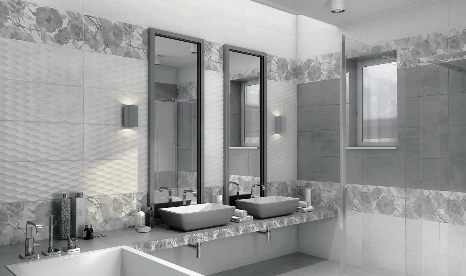 Версаль керама марацци в интерьере. Элегия плитка kerama marazzi. Керама тюмень каталог плитки. Коллекции плитки для ванной керама марацци. Керамическая настенная плитка керама марацци.