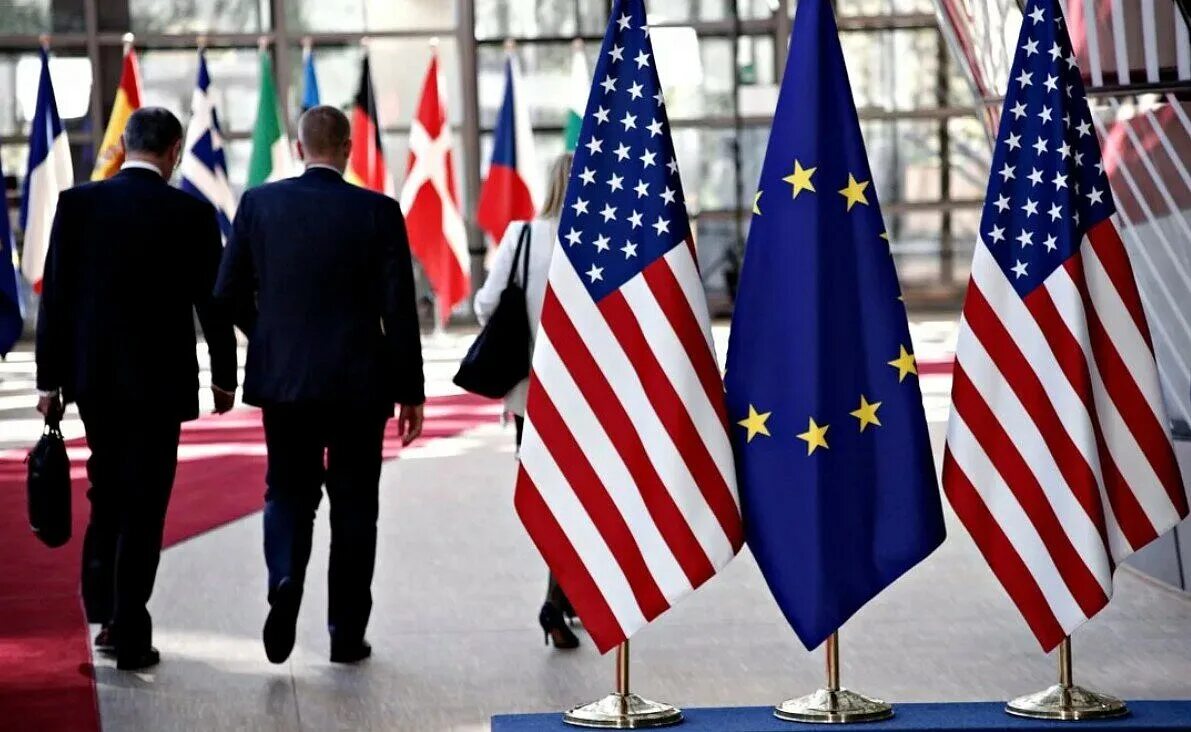 Сша европа кризис. Сша и ес. евросоюз против сша. европейский союз и сша. интересы сша.