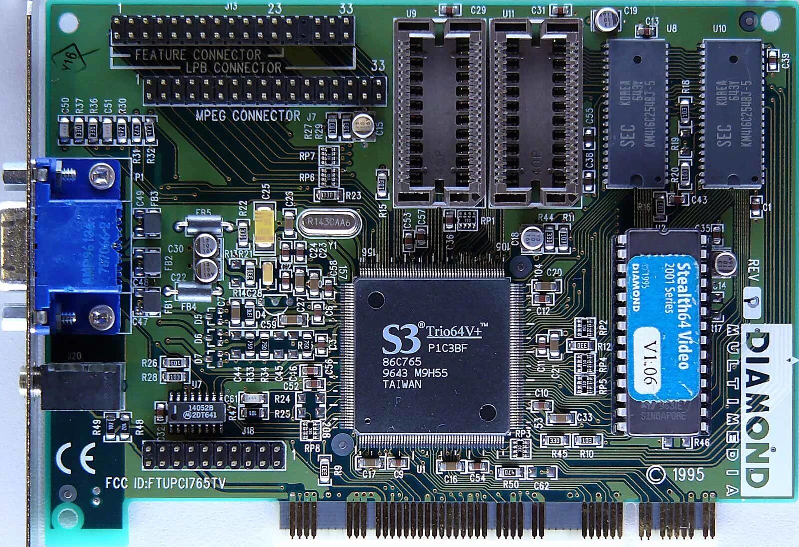 Grinx64v2