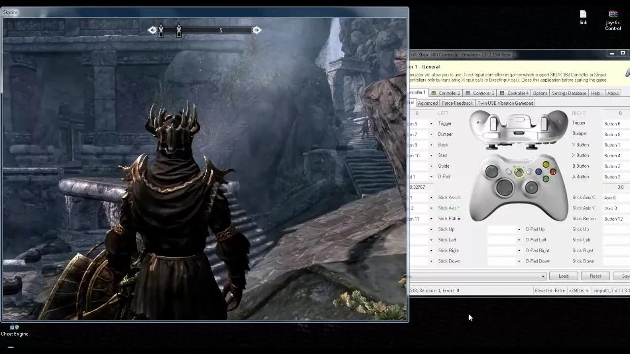 The elder scrolls читы. Скайрим на Икс бокс 360. Skyrim 5 Xbox 360. Скайрим 5 на Xbox 360. Skyrim управление на геймпаде Xbox.