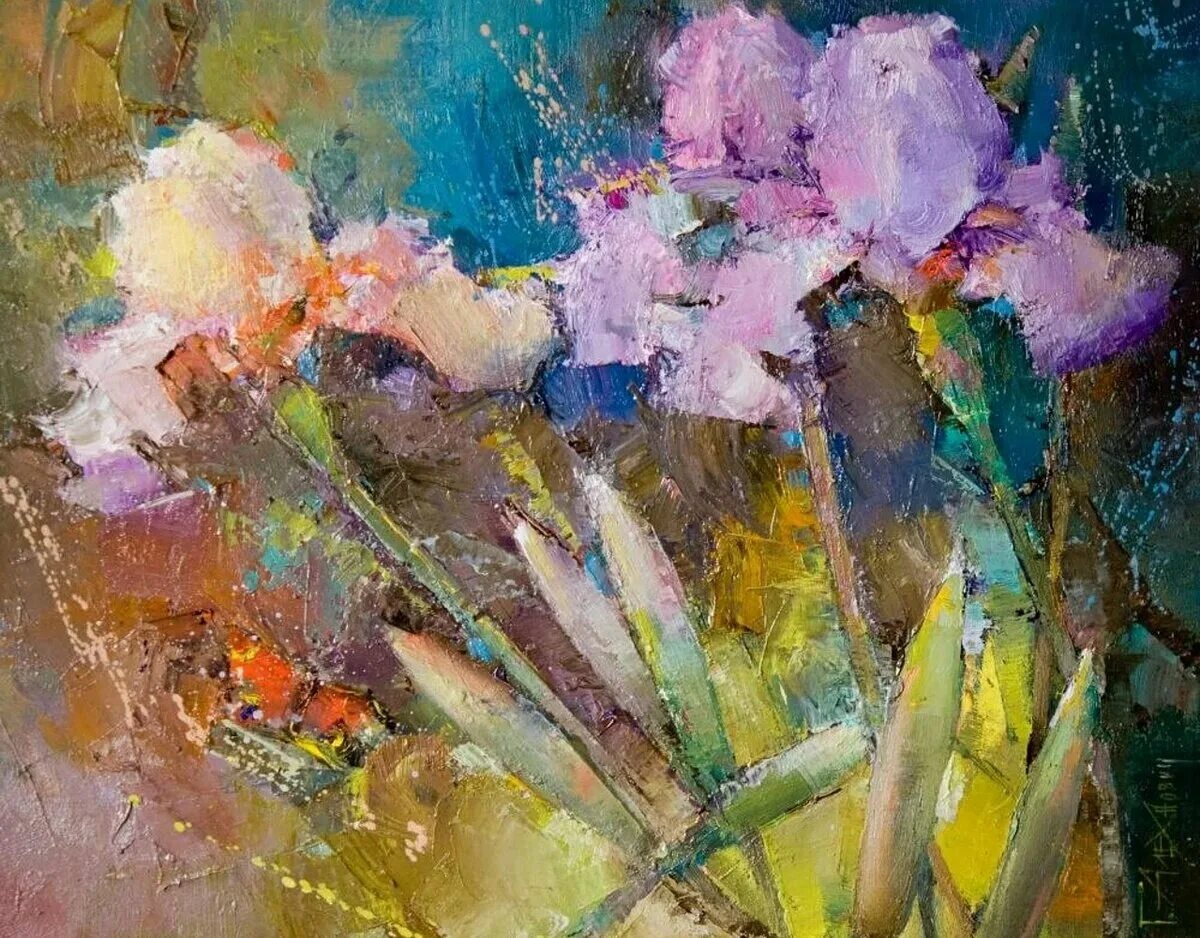 Arnoldus bloemers художник. збигнев копаня генри букет. художники цветочного натюрморта. художники цветочного натюрморта. художники цветочного натюрморта.