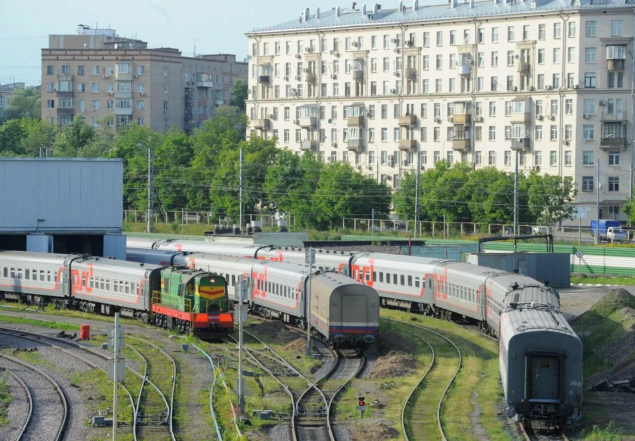 Павелецкая железная дорога. Павелецкая линия железной дороги. Москва Товарная Павелецкая. Железнодорожная сеть Москвы фото. 63 Км ЖД Павелецкая.