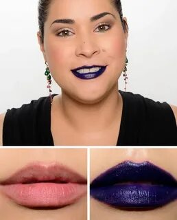 Mac royals