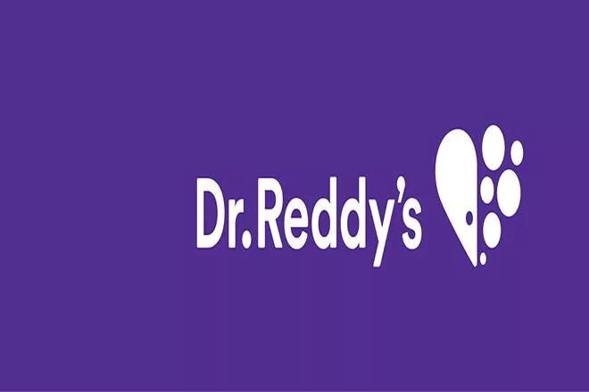 Dr Reddys. Логотип Dr Reddys. Dr. Reddys Laboratories фирма. Д-Р Редди'с Лабораторис Лтд.