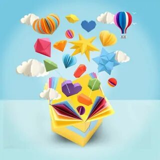 Творческое моделирование