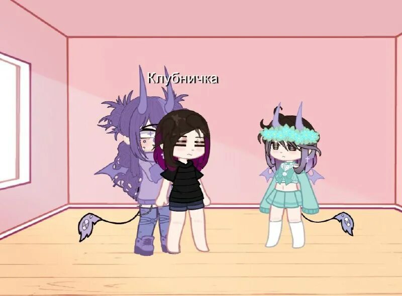 коды для gacha life. гача лайф коды на персонажей. коды на персонажей гача. коды на ос в гача лайф 2. гача клуб ос идеи парней.