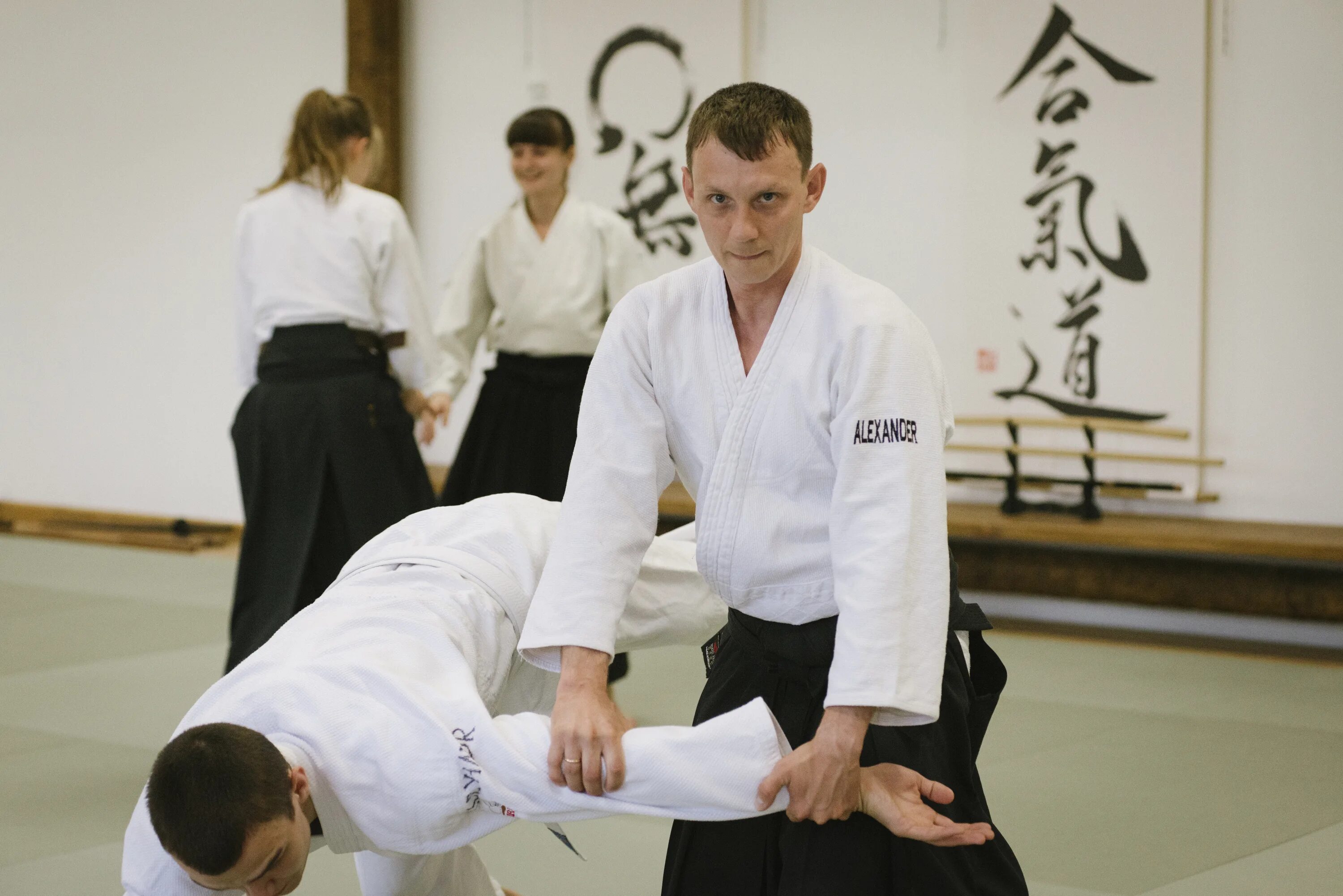 записаться на единоборства. боевые искусства записаться. смешанные единоборства мма. смешанные боевые единоборства мма. арб соревнования.