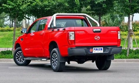 Toyota аналог