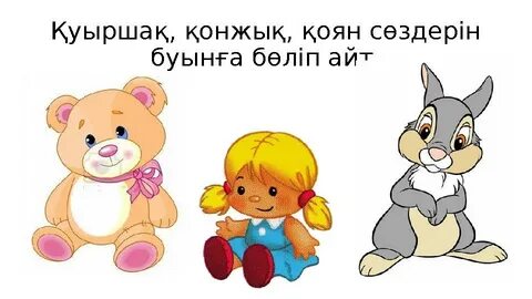 Приорадағы секс порно