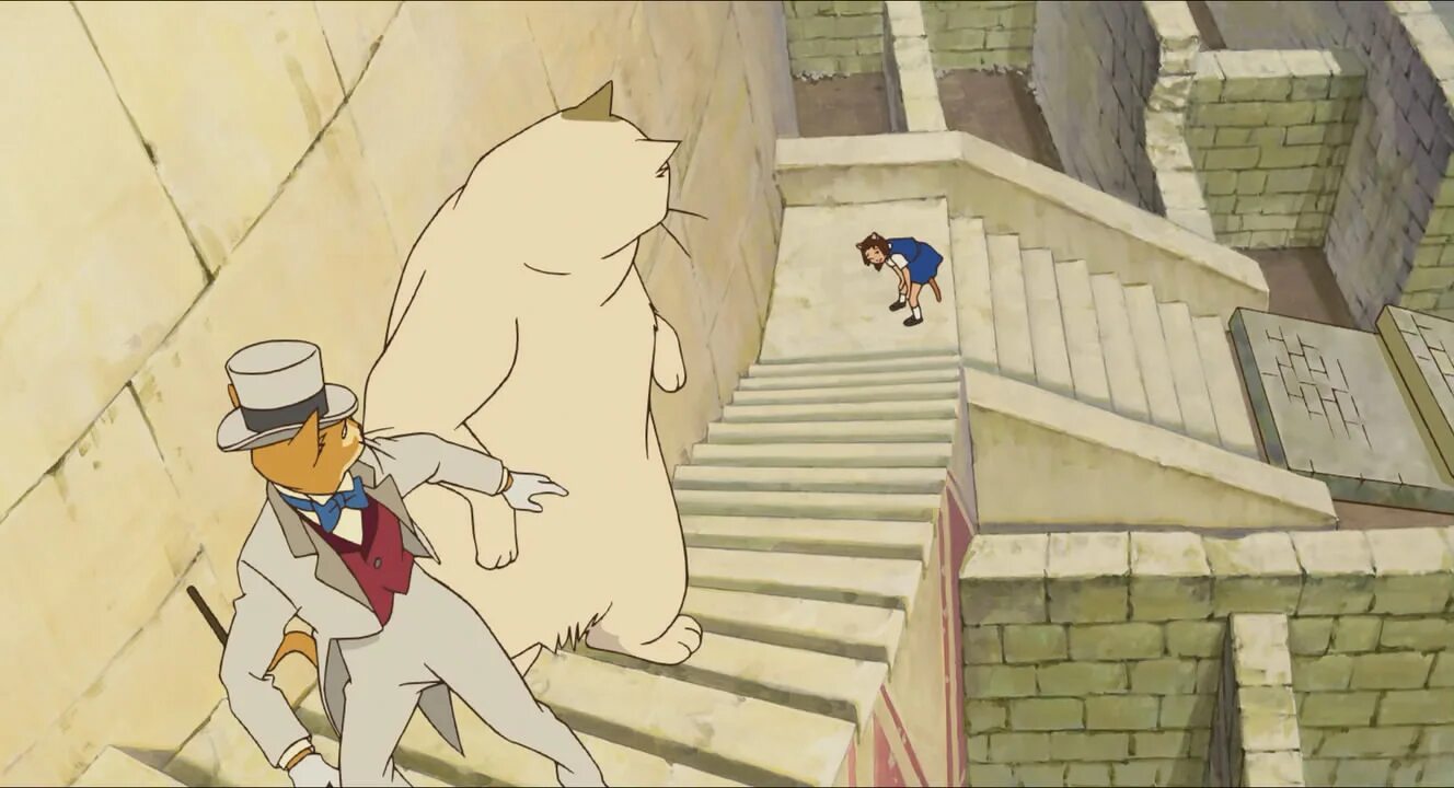 возвращение кота хироюки морита 2002. возвращение кота. принц лун возвращение кота. возвращение кота хару. возвращение кота барон.