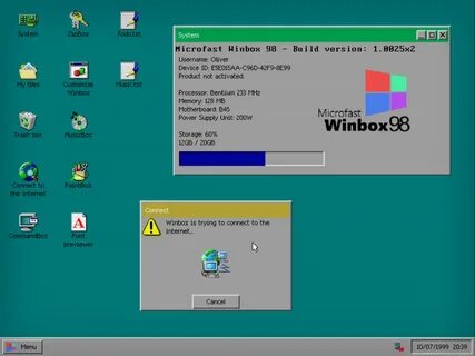 File exe game