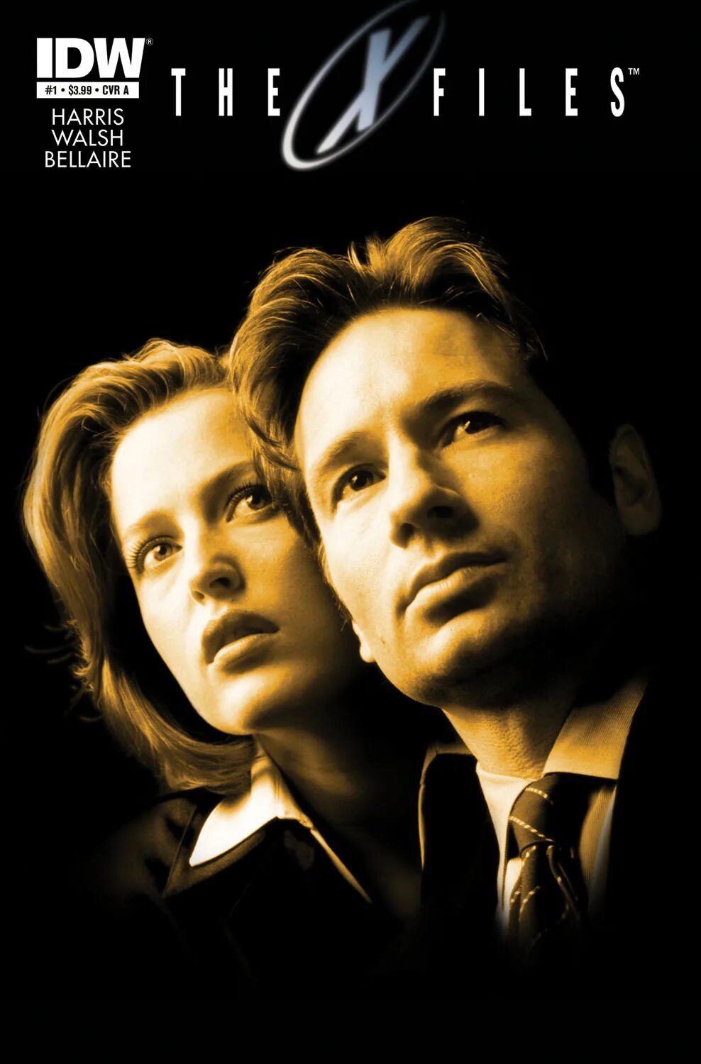 Х-файлы секретные материалы. Постер the x-files. Секретные материалы картинки. Секретные x материалы