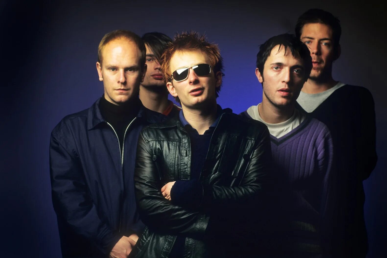 Radiohead music. Radiohead. Radiohead 2023. Radiohead the best of. Radiohead best Songs.