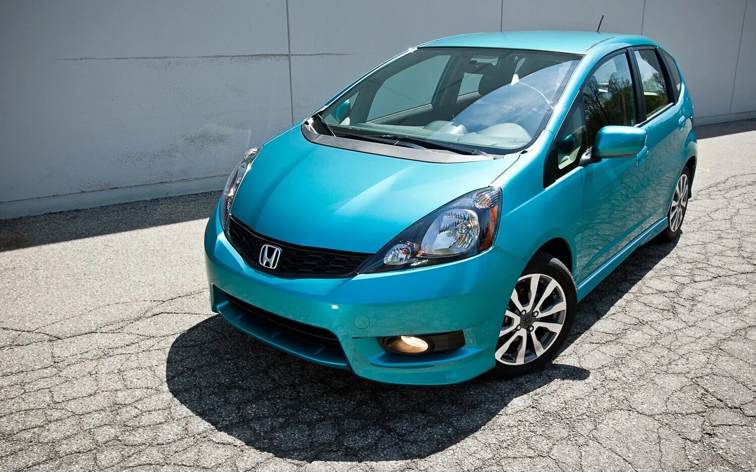 Honda Fit 2010. Хонда фит 2010 Рестайлинг. Хонда фит 2010г. Honda Fit 1.5 2012. Тойота хонда фит