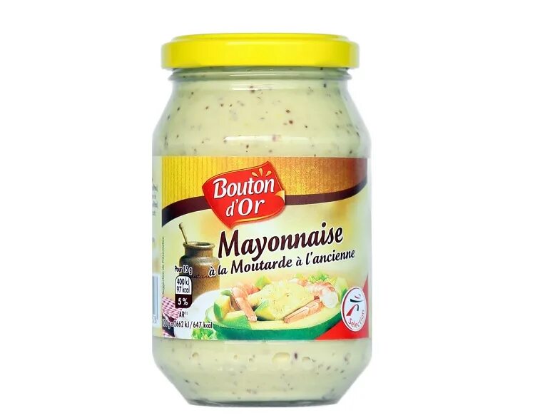 Горчица провансаль. Французский майонез фото. Lesieur mayo. Майонез гурман. Майонез ряба в стеклянной банке.