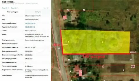 Воронеж гнездилово расписание