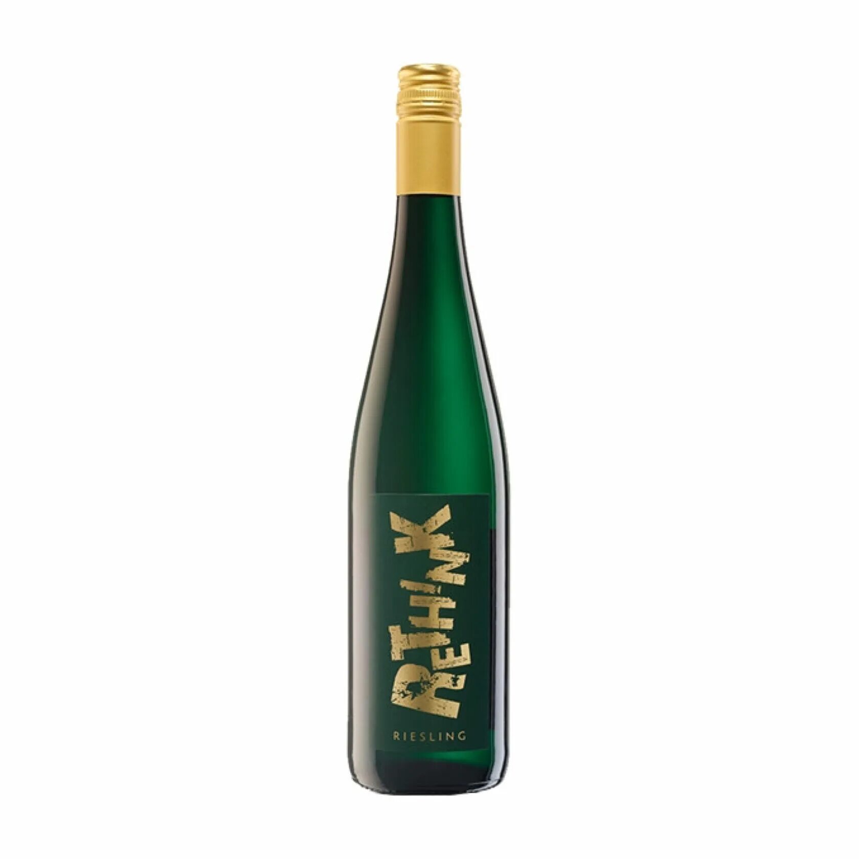 Рислинг германия. Вино Рислинг рефинк. Riesling rethink вино. Rethink Riesling Мозель 2018. Рислинг рефинк вино белое.