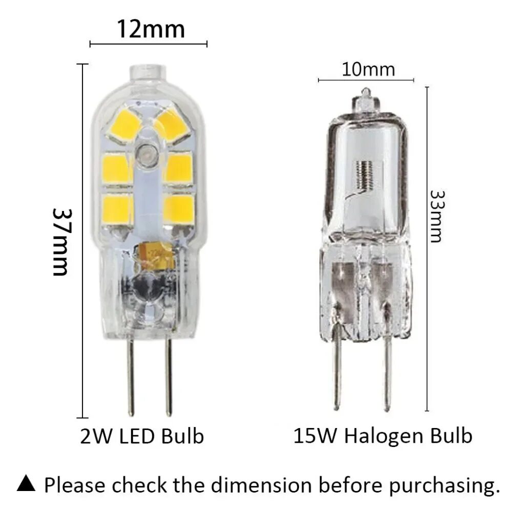Галогенные светодиодные лампы. Галогенная лампа 12 вольт светодиод. Лампа светодиодная 220вольт 15 ватт двухкантактная. Светодиодная лампочка на 12 вольт переменного тока. Диодная лампа g4 6 вольт.
