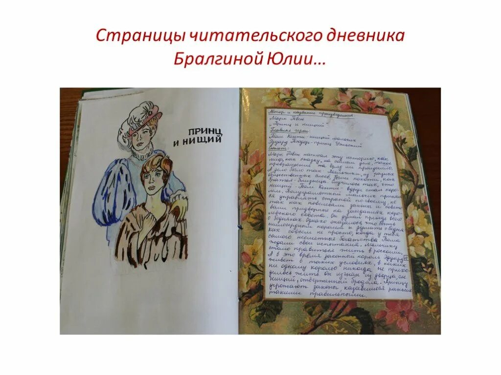 Читательский дневник никитин. Как оформить читательский дневник. Отзыв для читательского дневника. Странички для читательского дневника. Читательский дневник оформление.