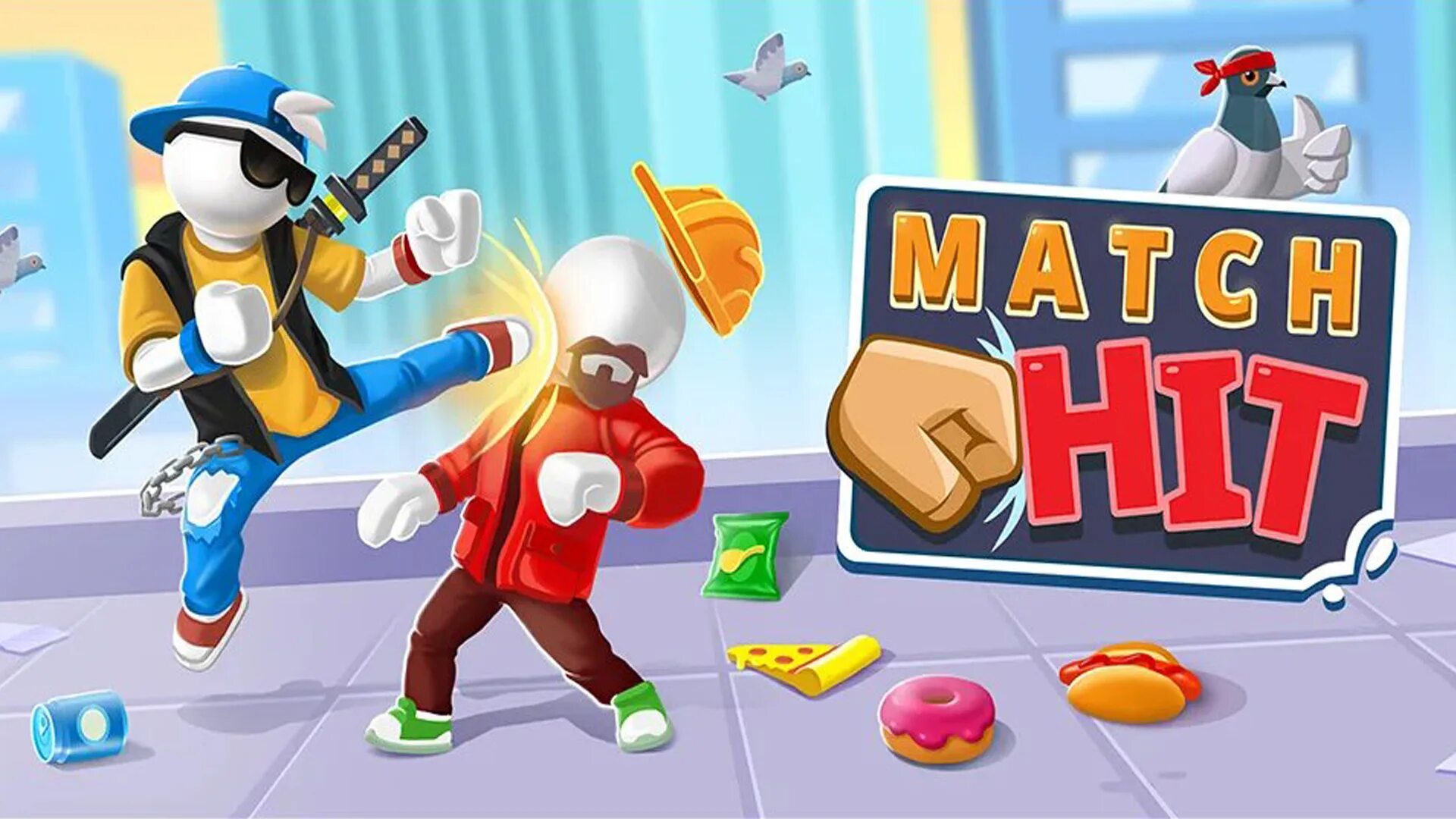 Match hit. Match hit mod. Match hit mod. Матч хит игра. Покетхэт 2 часть босс файт.
