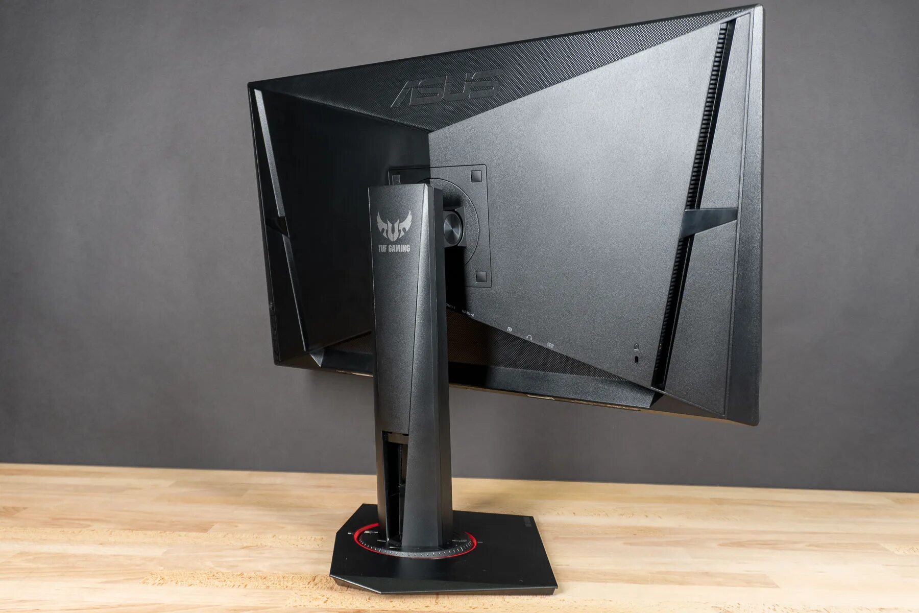 Tuf gaming vg34vqel1a. ASUS vg27aq. ASUS TUF vg27aq. Монитор ASUS TUF Gaming vg27bq. 27" Монитор ASUS TUF Gaming vg27aqz черный.