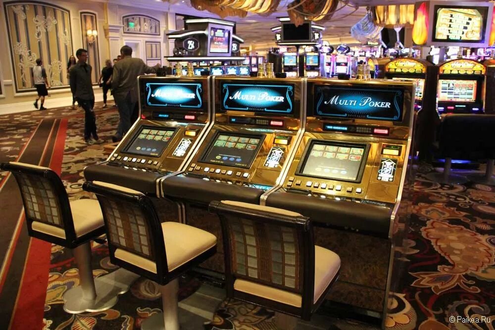 Игровые автоматы Лас Вегас. Лас Вегас казино автоматы. Игорный Магнат Лас Вегас. Игровые аппараты Лас Вегас.