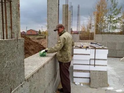 Велокс