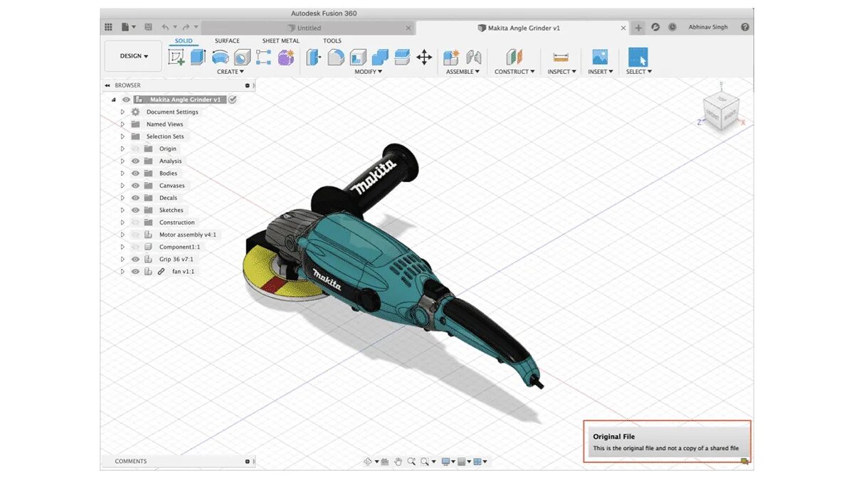 Автодеск фьюжн 360. Autodesk fusion 360. fusion 360 программа. autocad fusion 360. fusion 360 для чего.