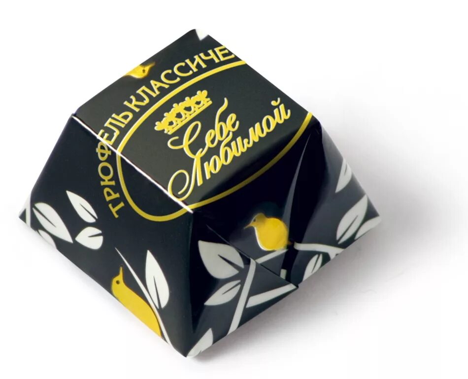 Конфеты 4 на 4. Зернушка, конфеты 4кг (акконд). Праздничные конфеты. Нямик глазированный (конфеты) 4 кг /акконд/. Акконд нямик (конфеты) 1кг/4 , кг.