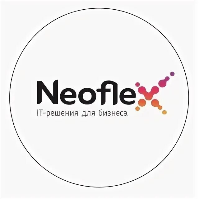 Neoflex. Neoflex logo. Неофлекс Саратов. Неофлекс таблетки. Неофлекс для суставов купить