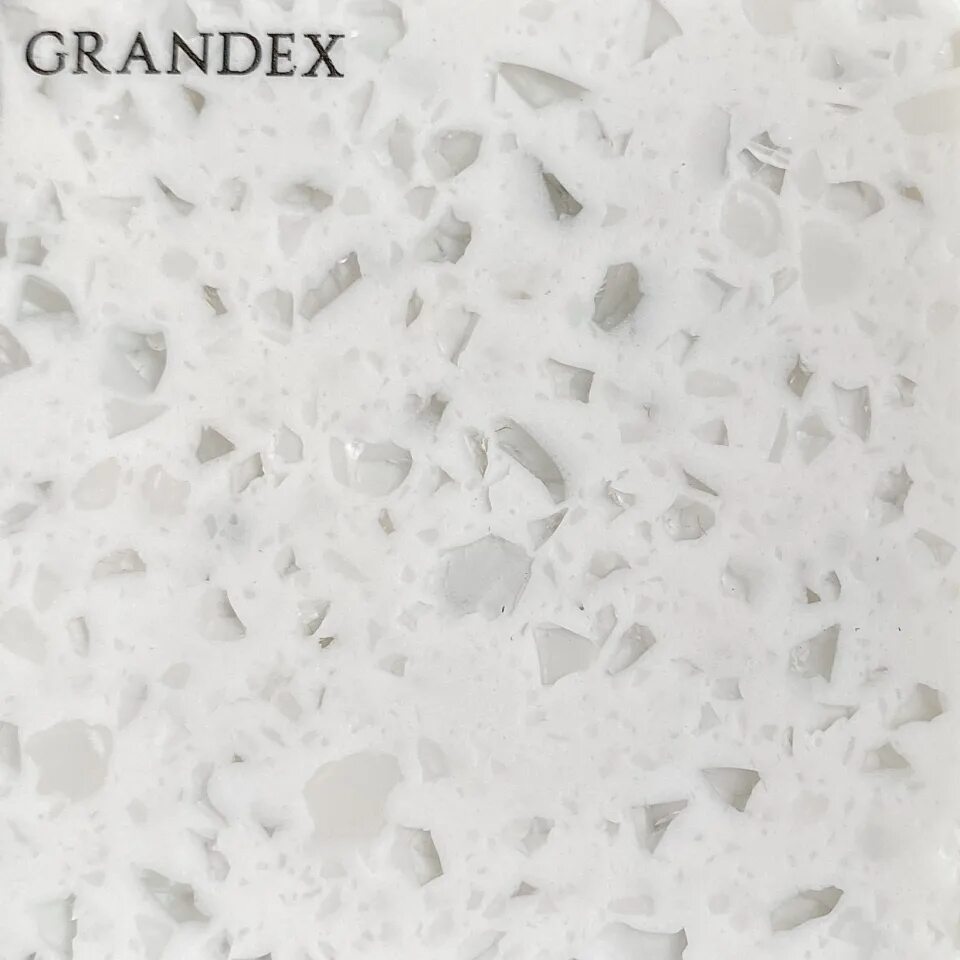 E stone. Grandex e605. Grandex e603. E-603 грандекс. Камень grandex e603 раковина.