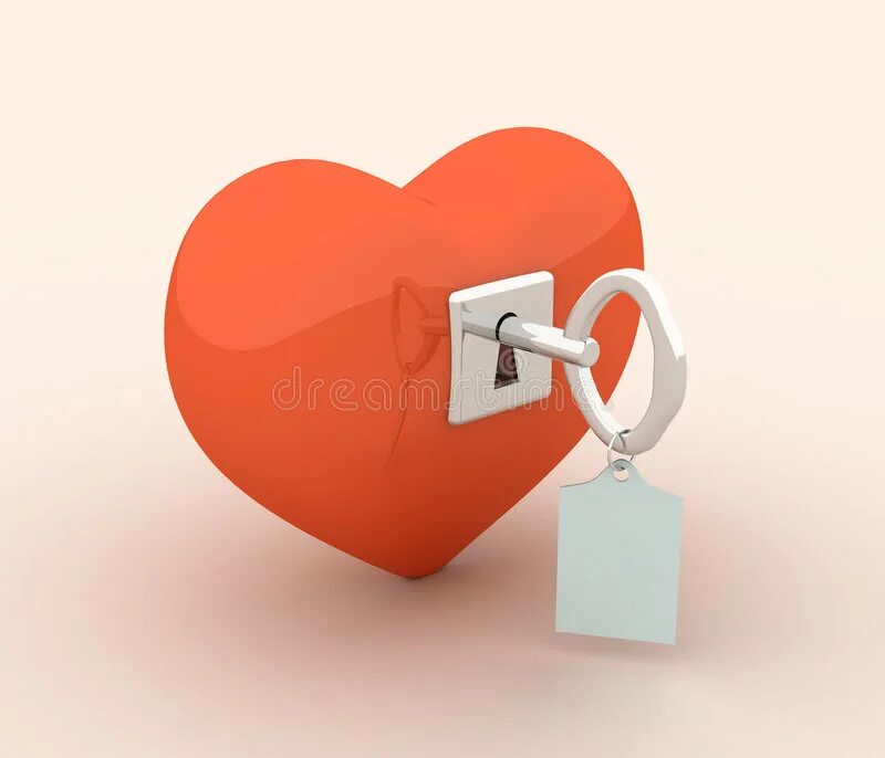 Сердце закрыто навсегда. Сердце замок 3д. сердце закрыто на ключ. сердце закрыто на замок.