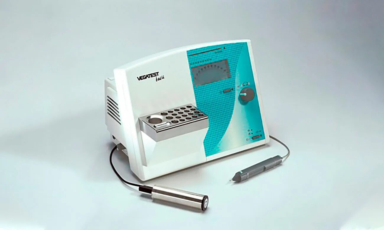 Vega тесты. Radeon vega 56 размеры в см. Vega тесты. вега тест. Vega тесты.