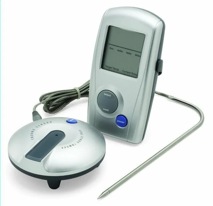 Термометр weber. Цифровой карманный термометр weber. цифровой карманный термометр weber 6750 срочно. щуп для термометра weber. термометр вебер для гриля.