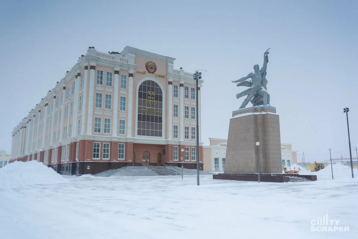 УГМК верхняя Пышма. Театр УГМК В верхней Пышме. Парк УГМК В верхней Пышме. Здание УГМК верхняя Пышма. Бажова верхняя пышма