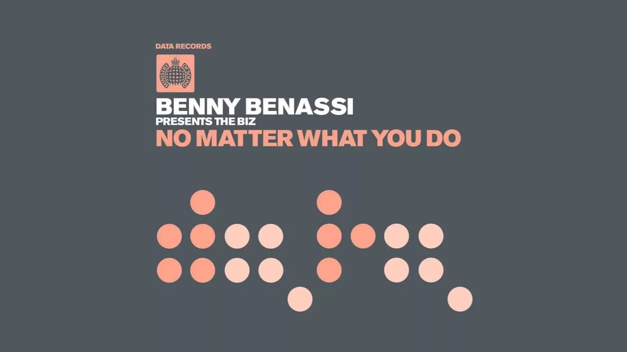 Benny Benassi presents the biz. Бенни бенасси 2022. Benny Benassi no matter what you do. Benny Benassi дискография.