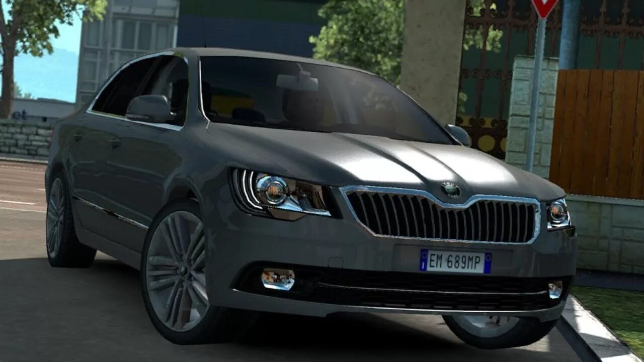 Шкода Суперб Скаут 2022. ETS 2 Skoda. Шкода етс 2. Skoda Superb в етс 2. Skoda octavia ets 2