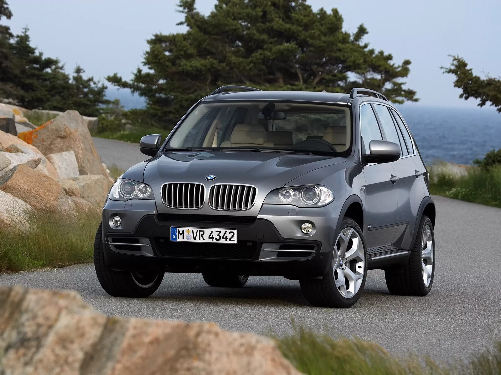 7х 5 х 5 0. BMW x5 2007. BMW x5 e70 4.4. BMW x5 2007 4.8. BMW x5 200.