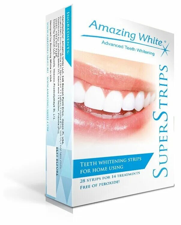 Отбеливание зубов amazing. АМЕЙЗИНГВАЙТ Universal Whitening Kit (25%) набор для отбеливания на 4-х пациентов. Отбеливание зубов эмейзинг Вайт. Набор для отбеливания амазинг Вайт. Отбеливающая лампа amazing White.