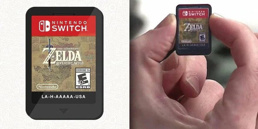 Switch карты памяти. Nintendo switch картриджи. родительский контроль нинтендо свитч. мафия на нинтендо свитч. gta the trilogy nintendo switch cartridge.