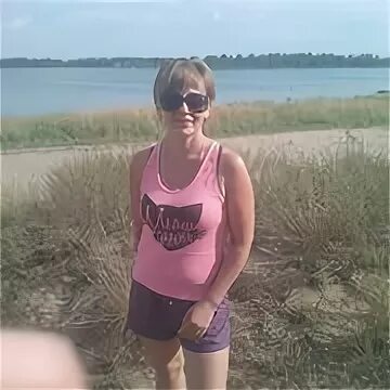 Кожемякина наталья александровна булатова фото #УчитьВдохновлятьРазвивать2023 #ГодНаставника2023 #ГодПедагога2023 #Городецкийок