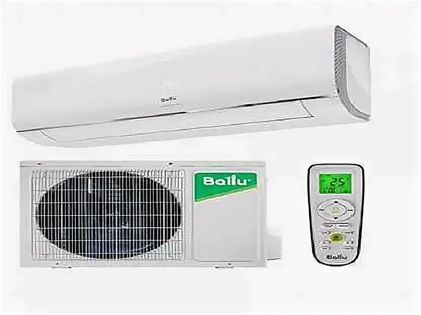 Сплит-система инверторного типа ballu boho dc bsni-10hn8 комплект. Ballu bsg 09hn1. Ballu bsg 09hn1. Сплит-система ballu bsgr-07hn1. Сплит-система ballu bsg-09hn1_22y.