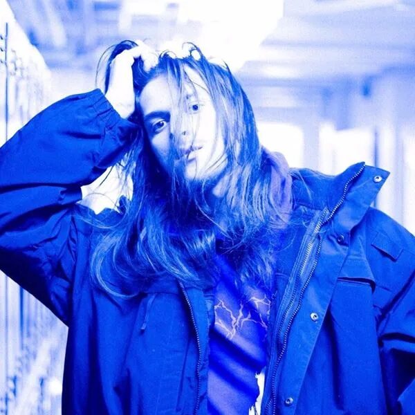 Remember me бреннан саваж. Brennan savage tattoo. Killstation brennan savage. прическа бреннан саважа. Bones brennan savage.