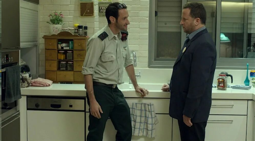 Beyond the mountains and hills me'ever laharim vehagvaot 2016 израиль. Beyond the mountains and hills. Me ever laharim vehagvaot 2016. Beyond the mountains and hills. Фильм beyond the mountains and hills 2016.